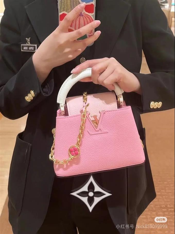 2025224M2237594830310