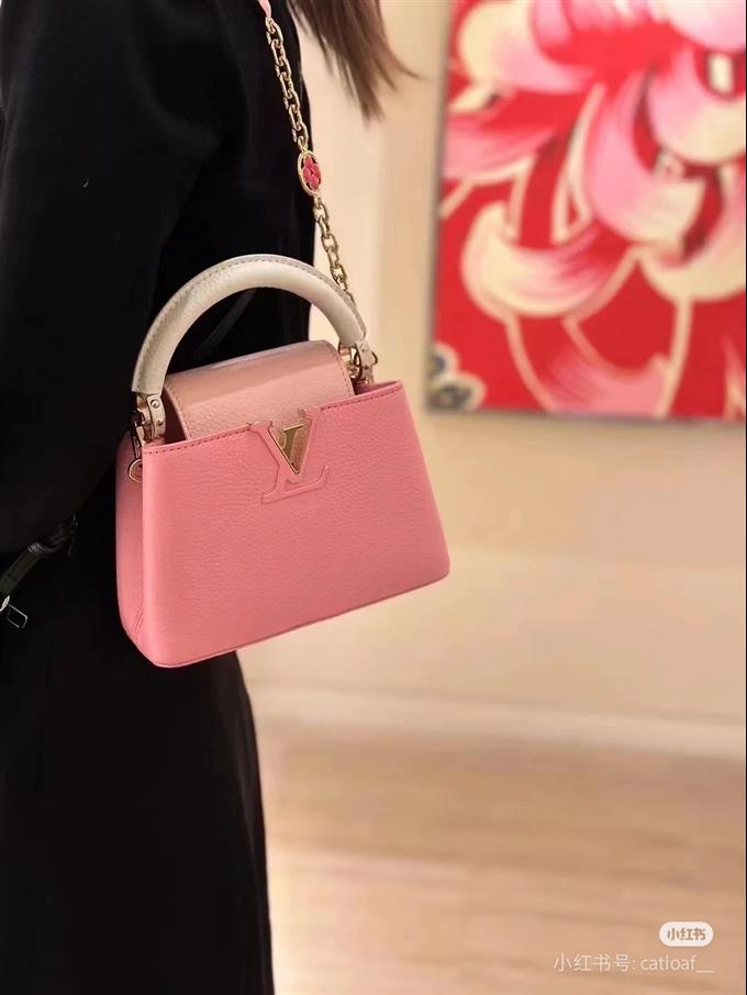 2025224M2237594830341