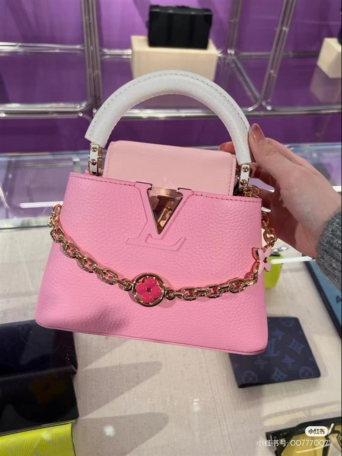 2025224M2237594832286