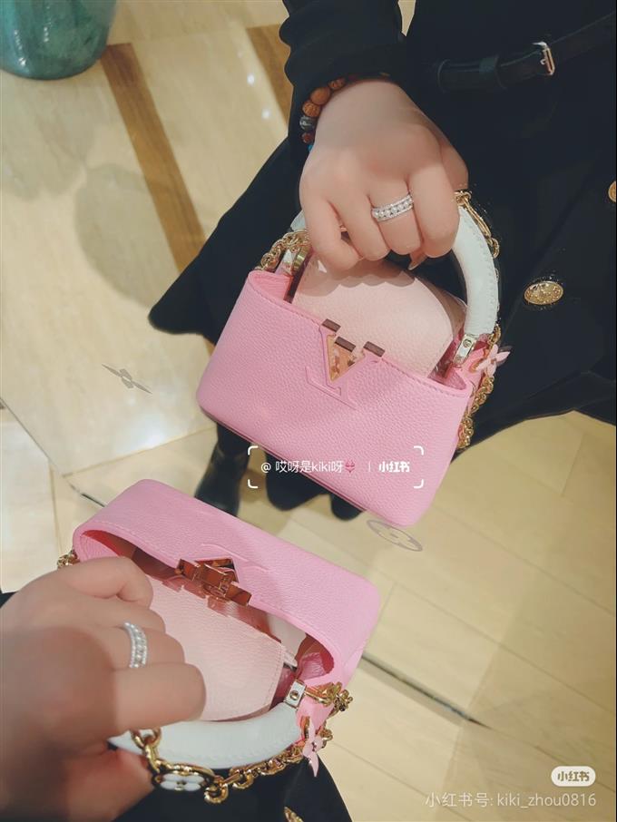 2025224M2237594837410