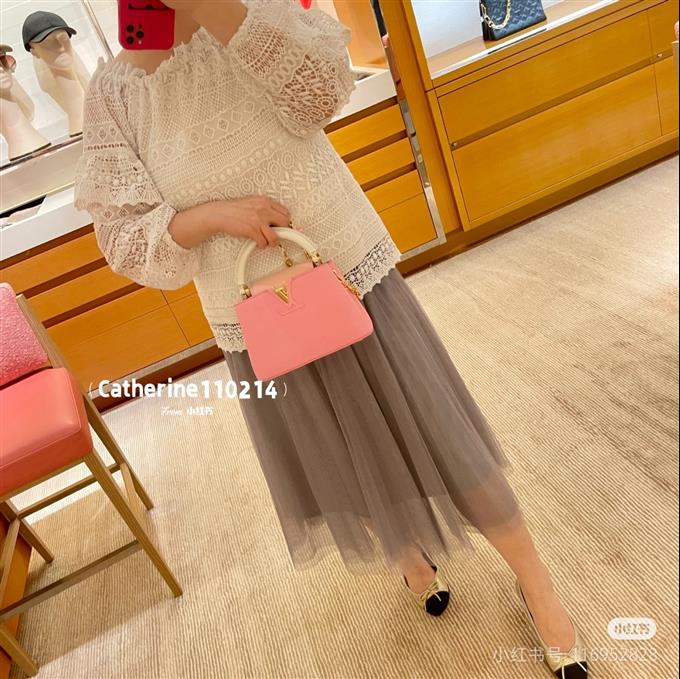 2025224M2237594837441