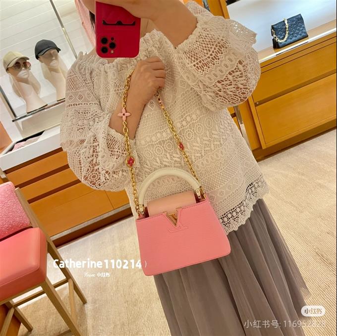 2025224M2237594837473