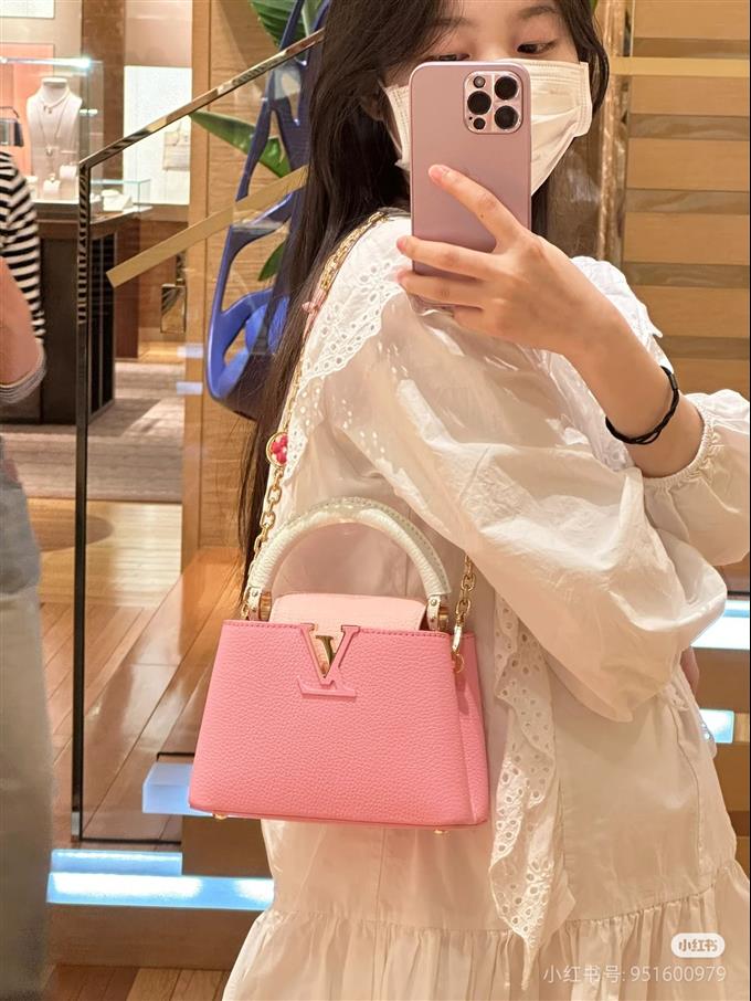 2025224M2237594837505