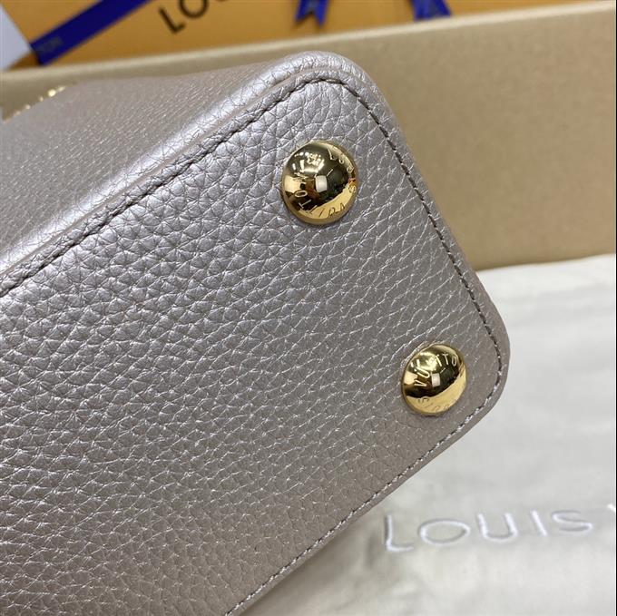 2025224M2243694758622