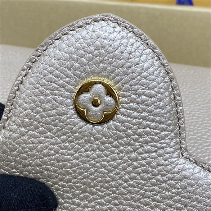 2025224M2243694758669