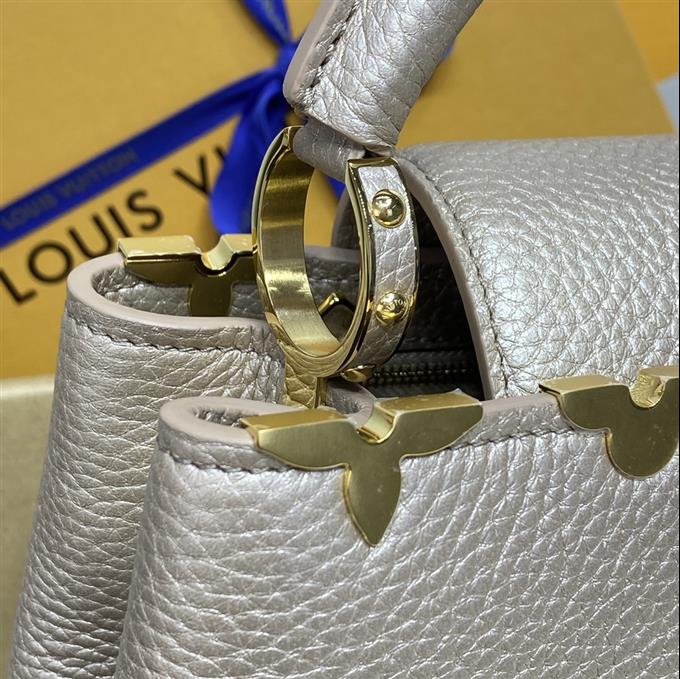 2025224M2243694758685