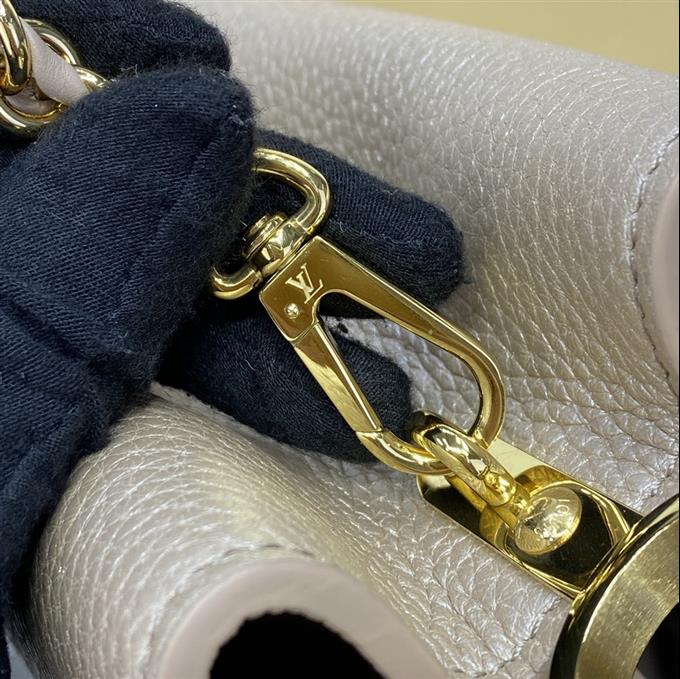 2025224M224369482750