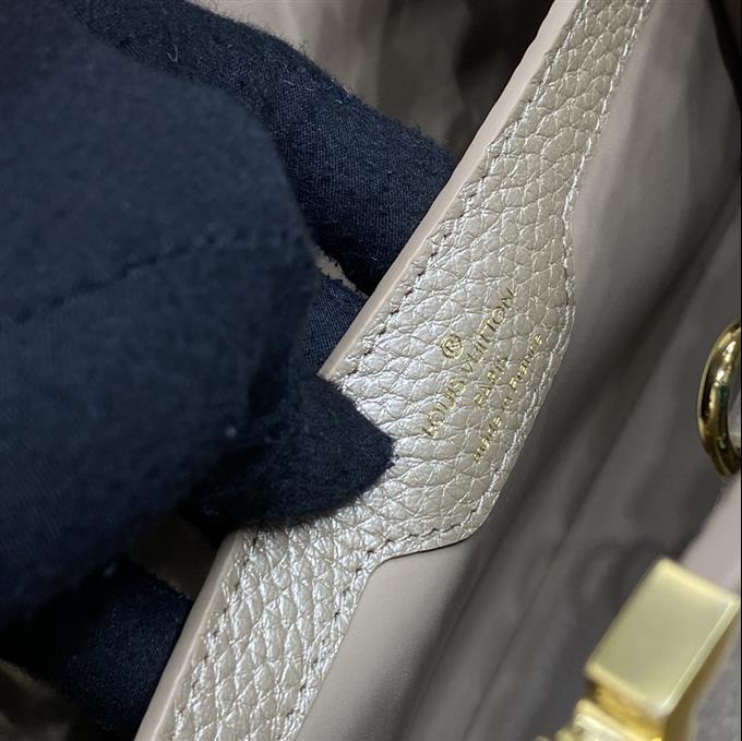 2025224M224369482781