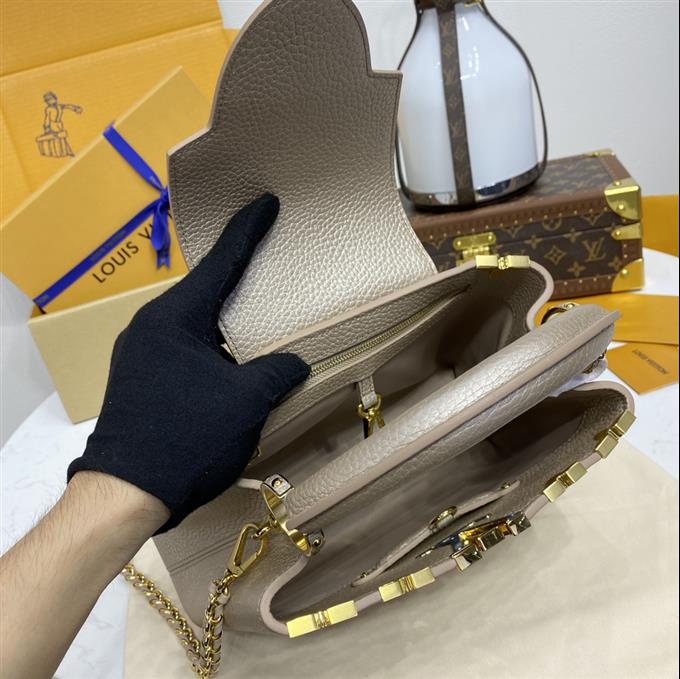 2025224M224369482796