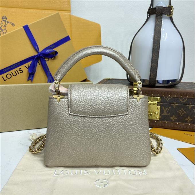 2025224M224369483394