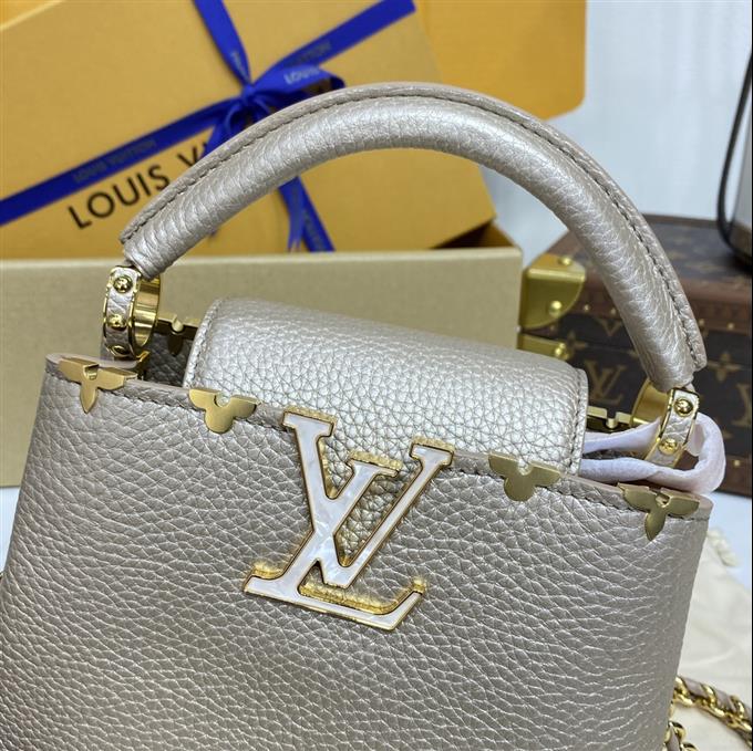 2025224M224369483425