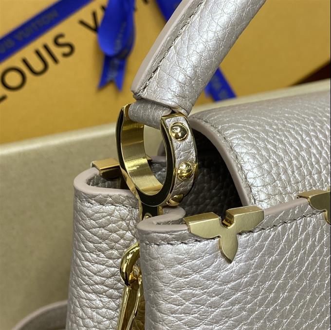 2025224M224369483489