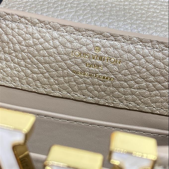 2025224M2243694842981