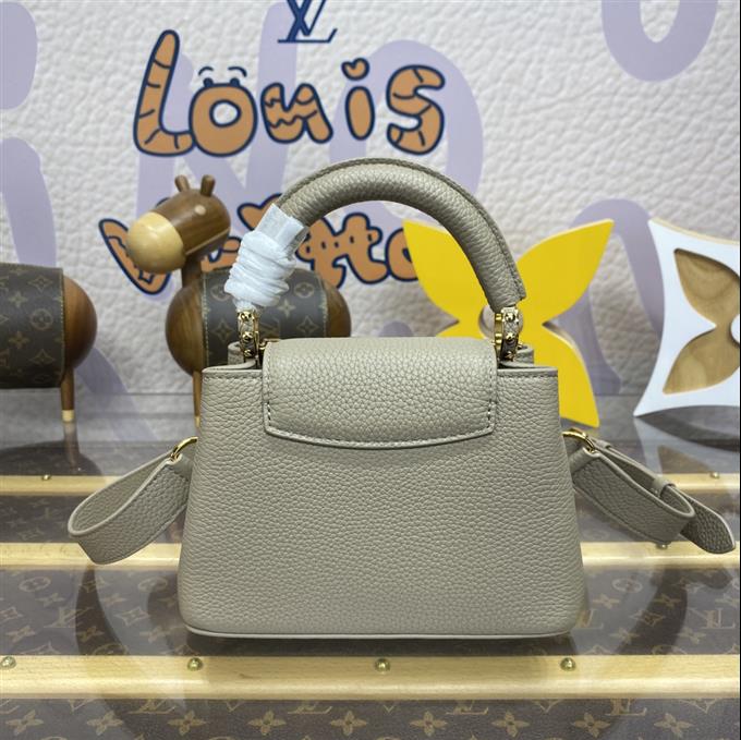 2025224M2326310316135