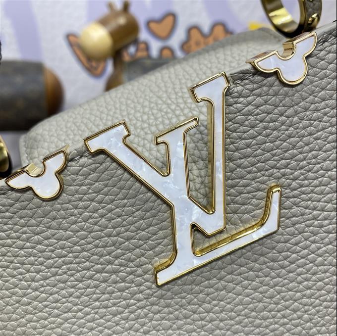 2025224M2326310316167