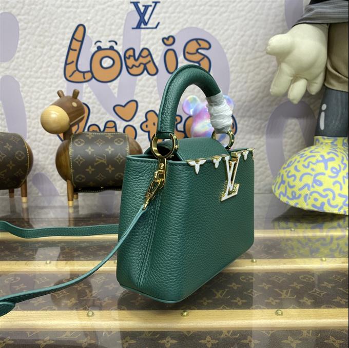 2025224M2326310316275