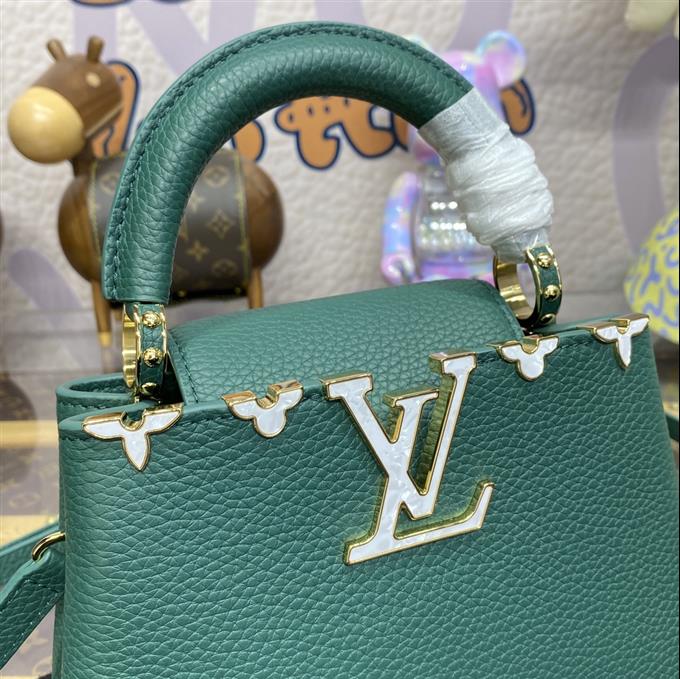 2025224M2326310316306