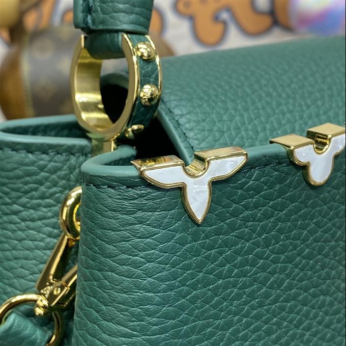 2025224M2326310316337