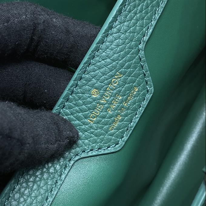 2025224M2326310316635