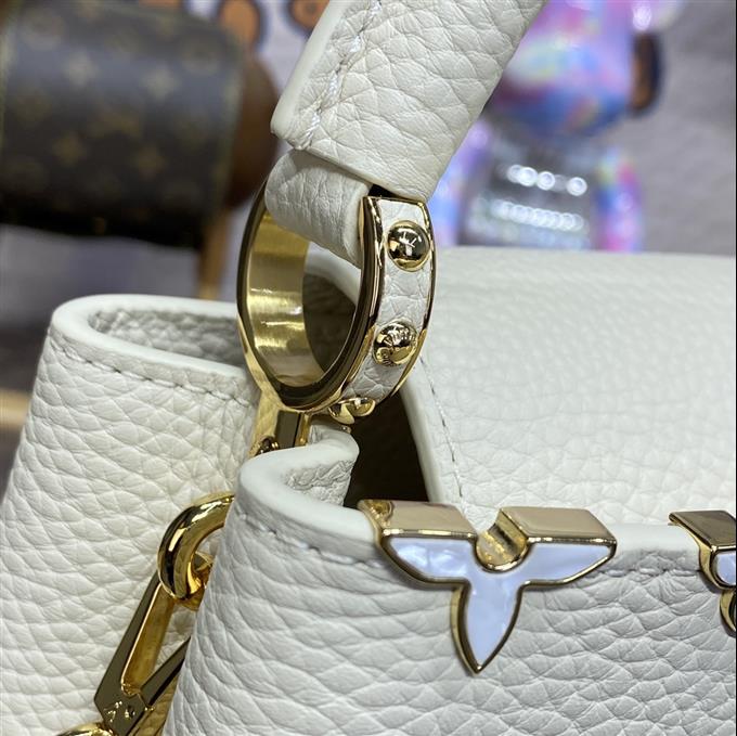 2025224M2326310316759