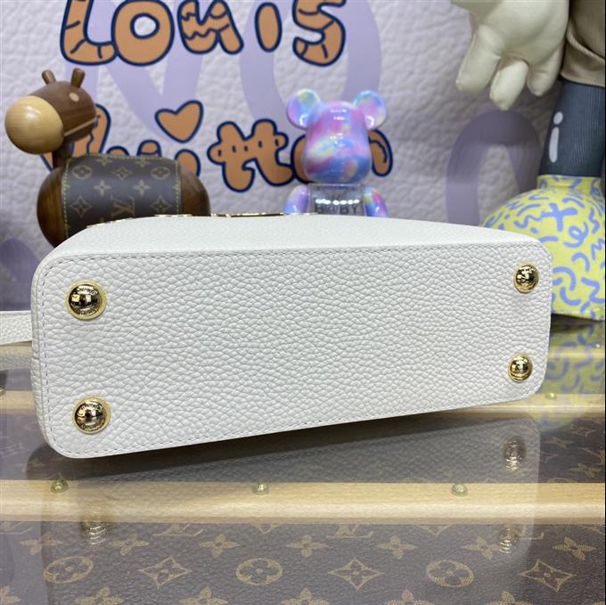 2025224M2326310316853