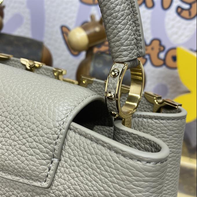 2025224M232631031688