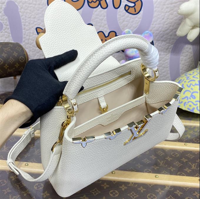 2025224M2326310316931