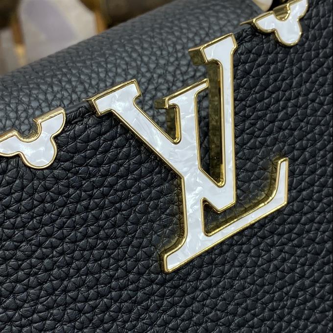 2025224M2326310317169