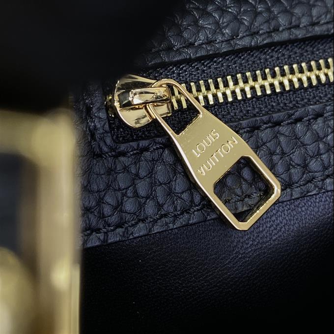 2025224M2326310317344