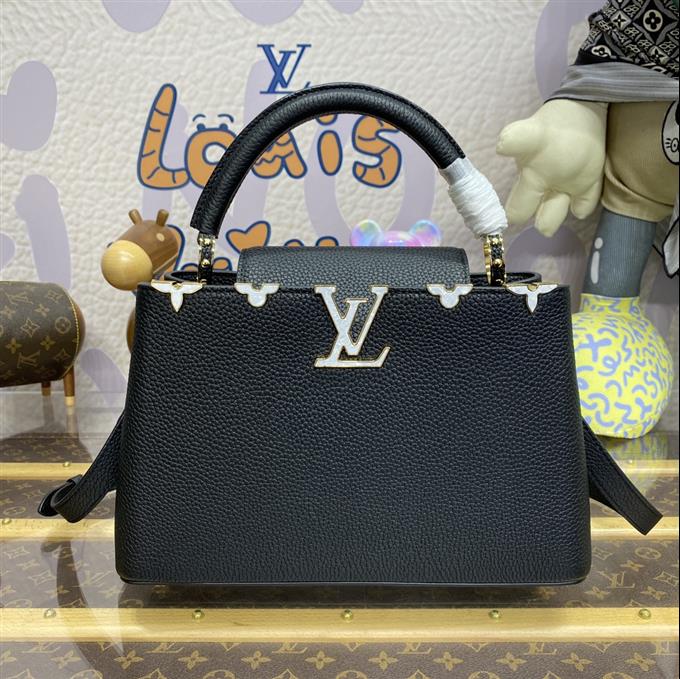 2025224M2326310317376