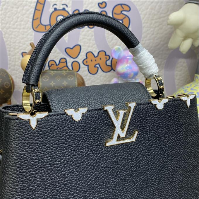 2025224M2326310317439