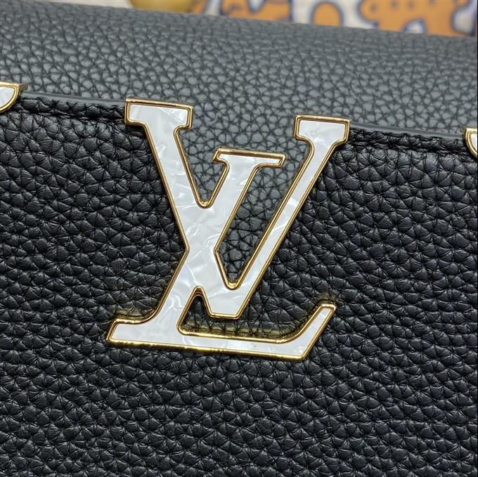 2025224M2326310317456