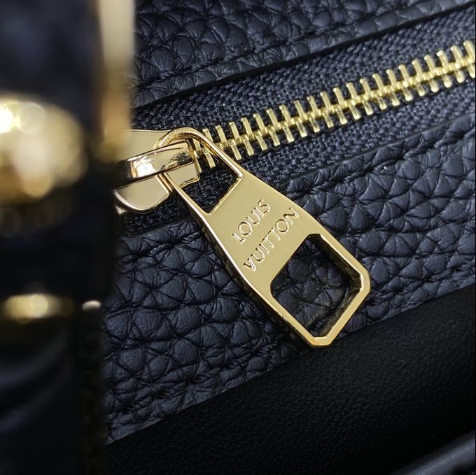 2025224M2326310317472