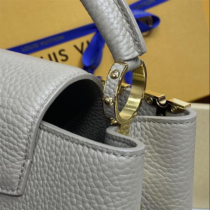 2025224M2326394758823