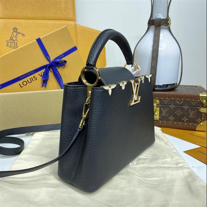 2025224M2326394758870