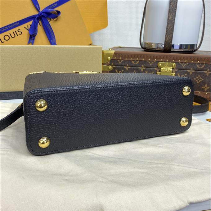 2025224M2326394758886