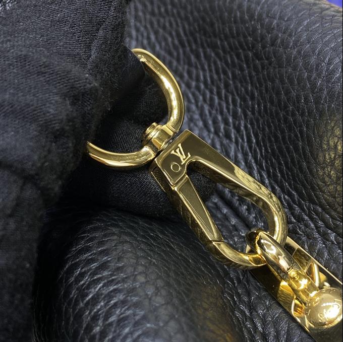 2025224M2326394758965