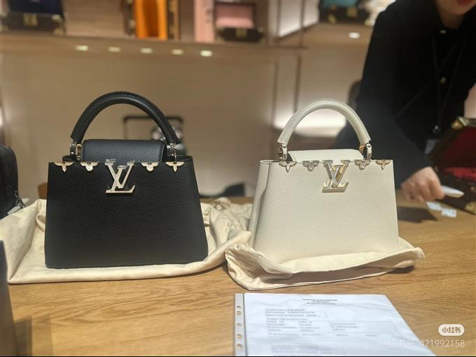 2025224M2326394814929