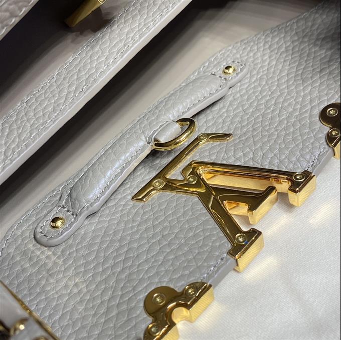 2025224M2326394827142