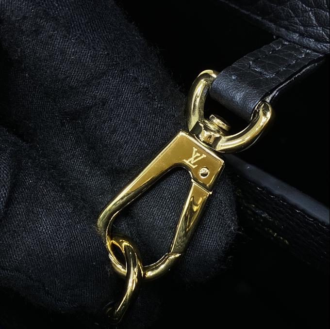 2025224M2326394827205