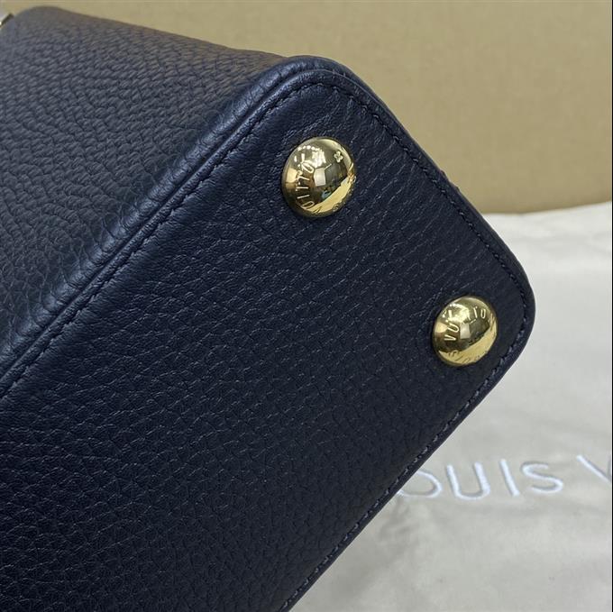 2025224M2326394827220