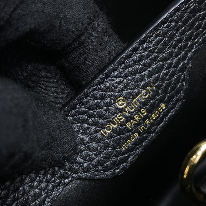 2025224M2326394827267