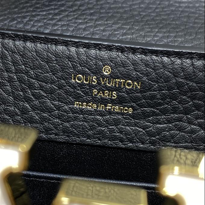 2025224M232639484359