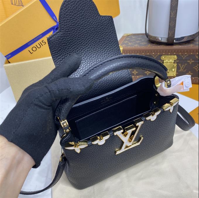 2025224M232639484374