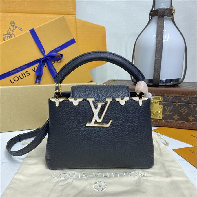 2025224M232639484492