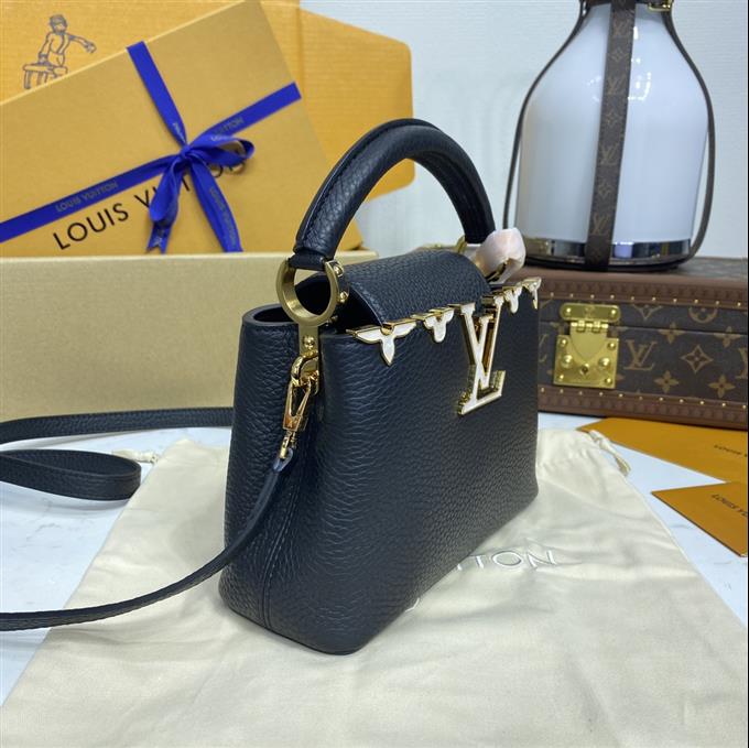 2025224M232639484521