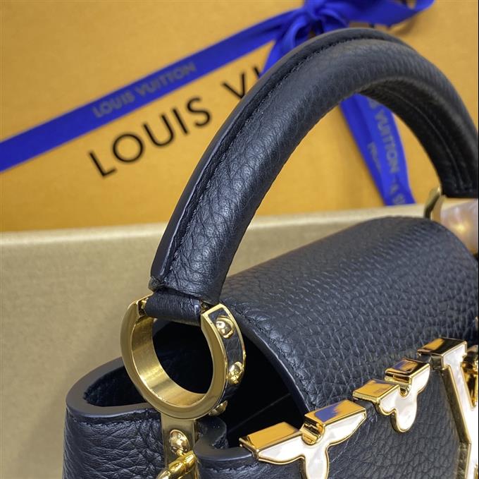 2025224M232639484616