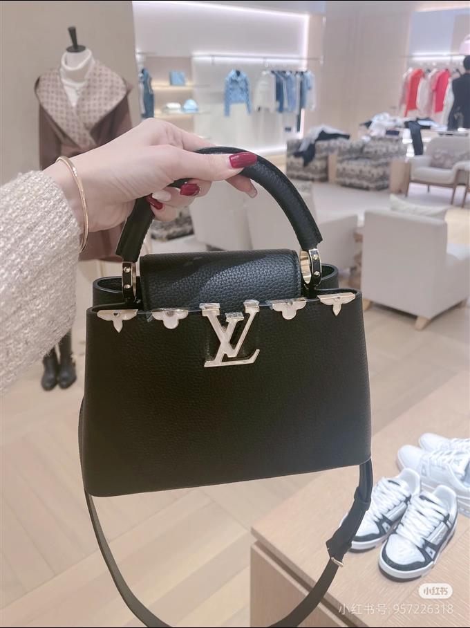 2025224M232639489450