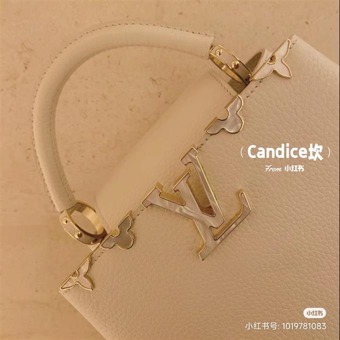 2025224M2333110323410