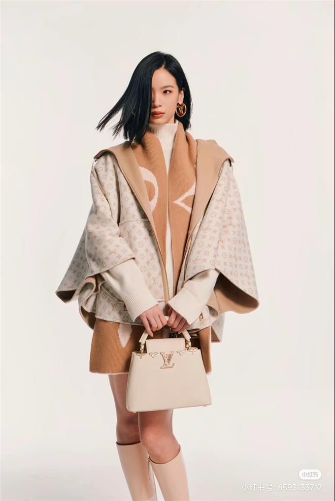 2025224M2333110323457